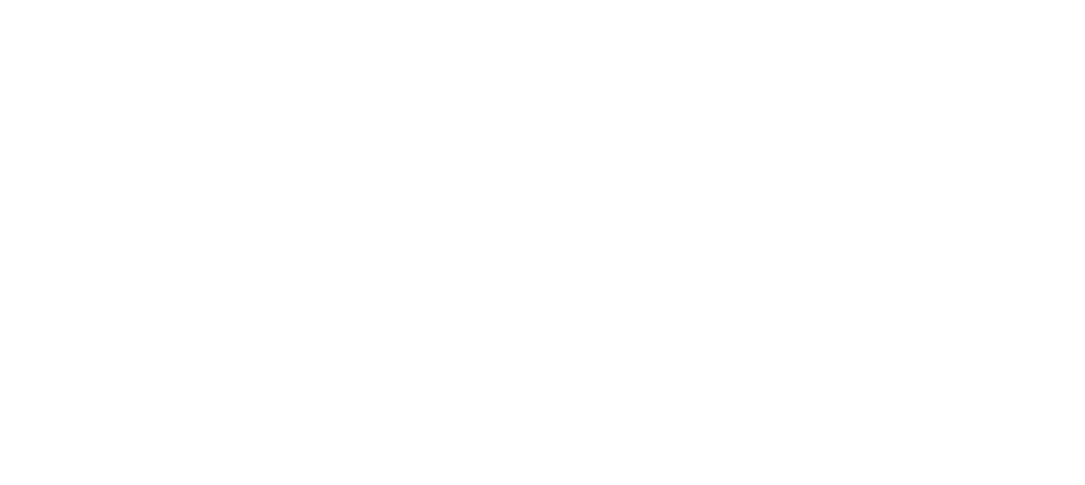 D.E Design Atemporal