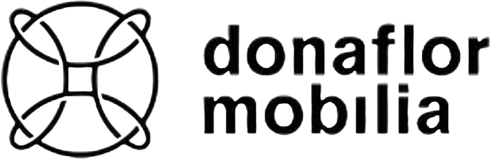 Dona Flor Mobília
